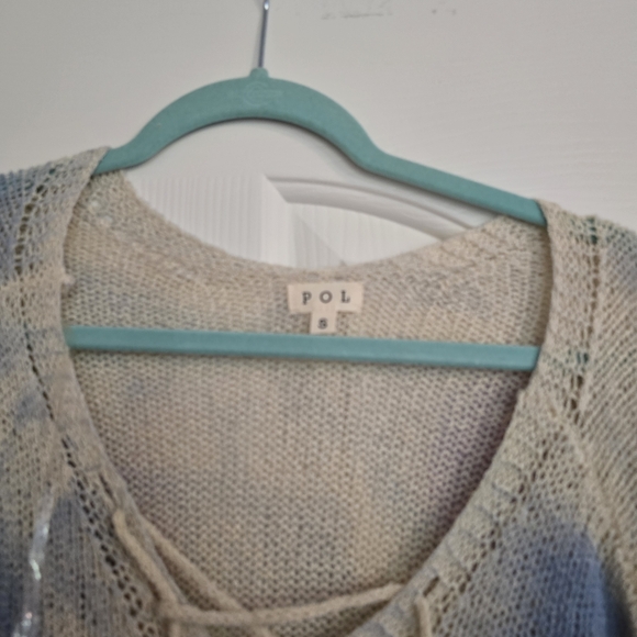 POL TOP - Picture 2 of 3